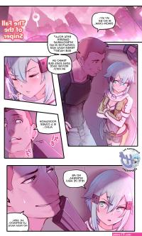 las quintillizas desnudas comics porno