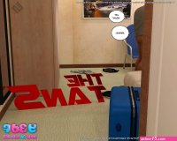mom dad sex sister comics