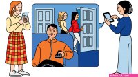 mom dad sex sister comics