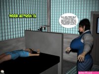 mom dad sex sister comics