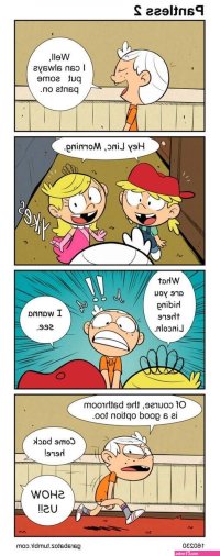 the casagrandes comics porno