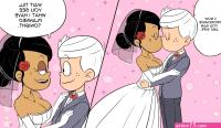 the casagrandes comics porno
