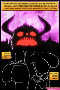 xxx big mom comics one piece