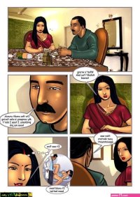adult comics bangla