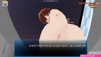 femdom scat hentai male slave