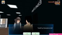femdom scat hentai male slave