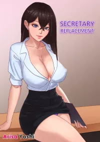 gender bender comics porn