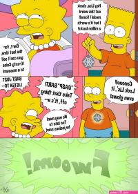 gender bender comics porn