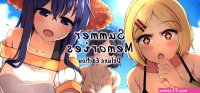 hentai anime games android