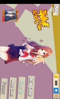 hentai anime games android