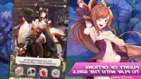 hentai anime games android