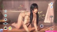 hentai anime games android