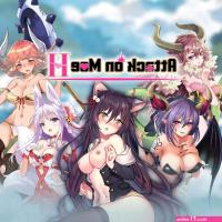 hentai anime games android