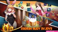 hentai anime games android