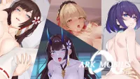 hentai anime games android