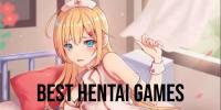 hentai anime games android