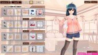 hentai anime games android