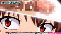 hot anime guys with big cock