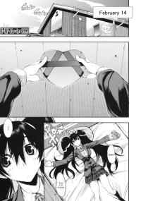 anime sex dengan ayah