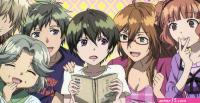 anime sex dengan ayah