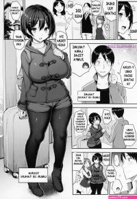 anime sex dengan ayah