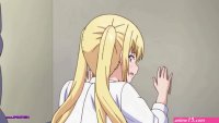 anime sex dengan ayah