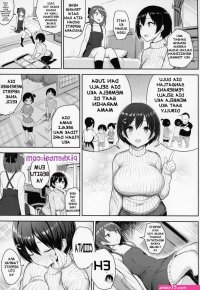 anime sex dengan ayah