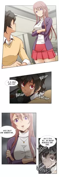 anime sex dengan ayah