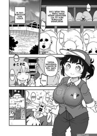 demon hentai comics succubus