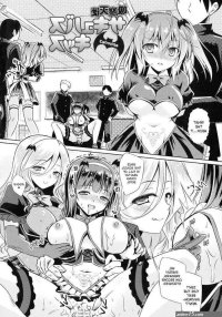 demon hentai comics succubus