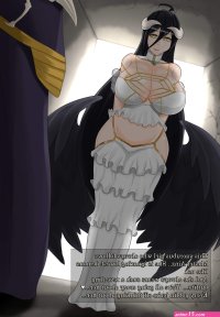 demon hentai comics succubus