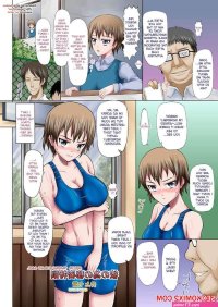porn comics pregnant