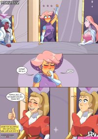 porn comics pregnant