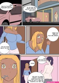 porn comics pregnant