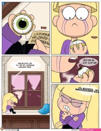 porno comics gravity falls