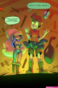 porno comics gravity falls