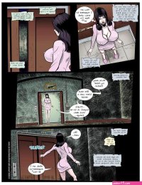 sensor bdsm hentai sex comics