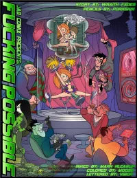 sensor bdsm hentai sex comics
