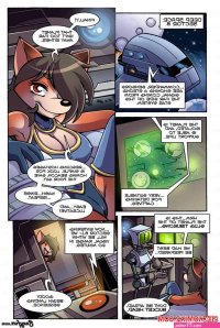 sensor bdsm hentai sex comics