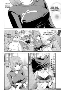 sensor bdsm hentai sex comics