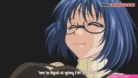 sex anime không che miễn phí