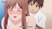 sex anime không che miễn phí