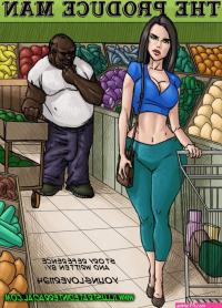 www.illustratedinterracial.com comics