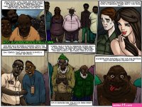 www.illustratedinterracial.com comics