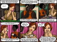 www.illustratedinterracial.com comics