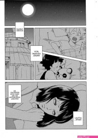 xxx boruto himawari comics