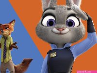 bunnycop android