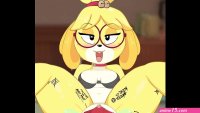 bunnycop android