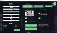 bunnycop android