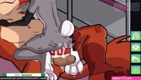 bunnycop android
